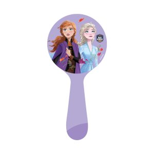 Bingo – Toys for Kids in Egypt | Buy Online from Bingo Toys Store