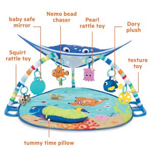 Bingo – Toys for Kids in Egypt | Buy Online from Bingo Toys Store