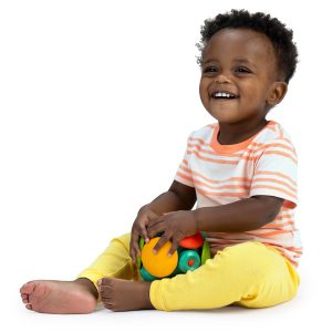 Bingo – Toys for Kids in Egypt | Buy Online from Bingo Toys Store
