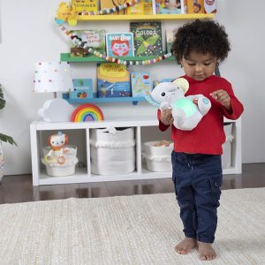 Bingo – Toys for Kids in Egypt | Buy Online from Bingo Toys Store