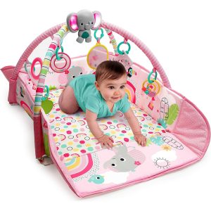 Bingo – Toys for Kids in Egypt | Buy Online from Bingo Toys Store