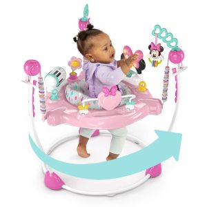 Bingo – Toys for Kids in Egypt | Buy Online from Bingo Toys Store