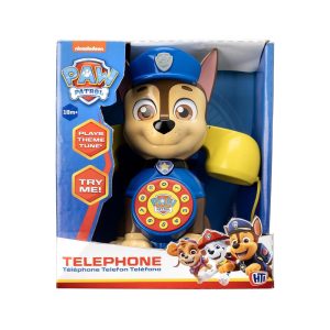 Bingo – Toys for Kids in Egypt | Buy Online from Bingo Toys Store