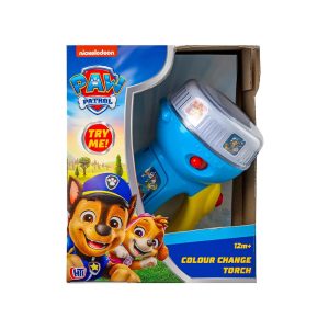 Bingo – Toys for Kids in Egypt | Buy Online from Bingo Toys Store