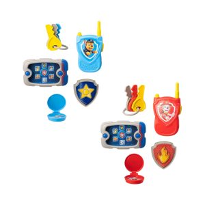 Bingo – Toys for Kids in Egypt | Buy Online from Bingo Toys Store