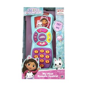 Bingo – Toys for Kids in Egypt | Buy Online from Bingo Toys Store