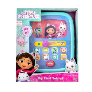 Bingo – Toys for Kids in Egypt | Buy Online from Bingo Toys Store