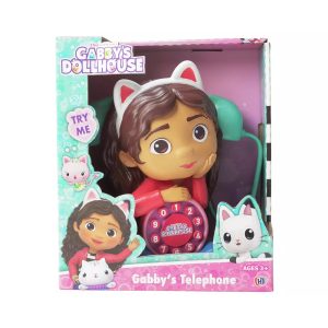 Bingo – Toys for Kids in Egypt | Buy Online from Bingo Toys Store