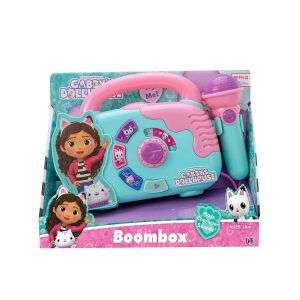 Bingo – Toys for Kids in Egypt | Buy Online from Bingo Toys Store