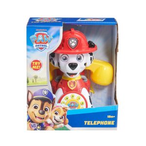Bingo – Toys for Kids in Egypt | Buy Online from Bingo Toys Store