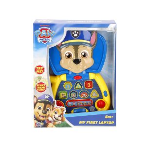 Bingo – Toys for Kids in Egypt | Buy Online from Bingo Toys Store