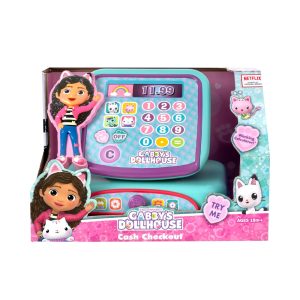 Bingo – Toys for Kids in Egypt | Buy Online from Bingo Toys Store