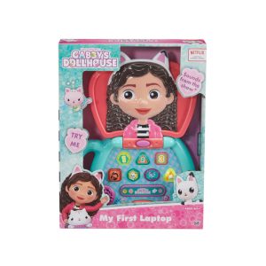 Bingo – Toys for Kids in Egypt | Buy Online from Bingo Toys Store