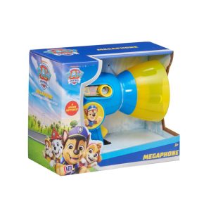 Bingo – Toys for Kids in Egypt | Buy Online from Bingo Toys Store