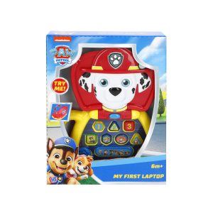 Bingo – Toys for Kids in Egypt | Buy Online from Bingo Toys Store