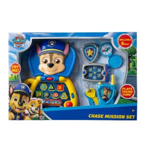 Bingo – Toys for Kids in Egypt | Buy Online from Bingo Toys Store