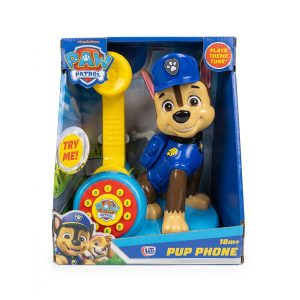 Bingo – Toys for Kids in Egypt | Buy Online from Bingo Toys Store