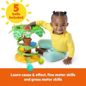 Bingo – Toys for Kids in Egypt | Buy Online from Bingo Toys Store