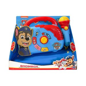 Bingo – Toys for Kids in Egypt | Buy Online from Bingo Toys Store