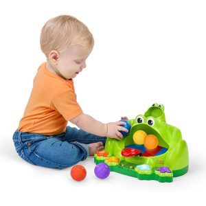 Bingo – Toys for Kids in Egypt | Buy Online from Bingo Toys Store