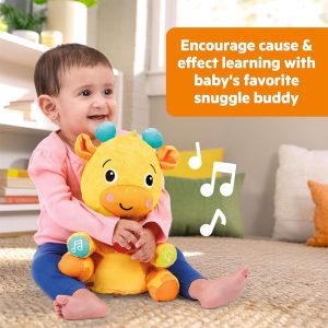 Bingo – Toys for Kids in Egypt | Buy Online from Bingo Toys Store