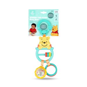 Bingo – Toys for Kids in Egypt | Buy Online from Bingo Toys Store