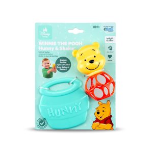 Bingo – Toys for Kids in Egypt | Buy Online from Bingo Toys Store