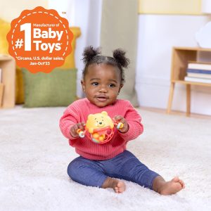 Bingo – Toys for Kids in Egypt | Buy Online from Bingo Toys Store