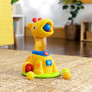 Bingo – Toys for Kids in Egypt | Buy Online from Bingo Toys Store