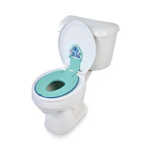 DB STITCH Flip & Sit Potty Seat
