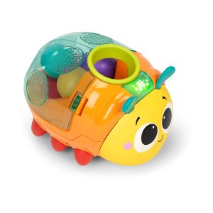 Bingo – Toys for Kids in Egypt | Buy Online from Bingo Toys Store