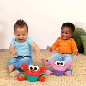 Bingo – Toys for Kids in Egypt | Buy Online from Bingo Toys Store
