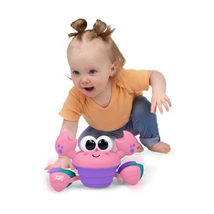 Bingo – Toys for Kids in Egypt | Buy Online from Bingo Toys Store