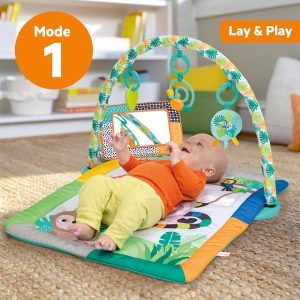 Bingo – Toys for Kids in Egypt | Buy Online from Bingo Toys Store