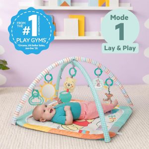 Bingo – Toys for Kids in Egypt | Buy Online from Bingo Toys Store