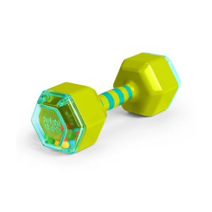 Bingo – Toys for Kids in Egypt | Buy Online from Bingo Toys Store