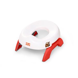 Disney Pixar Cars 2-in-1 My Travel Potty