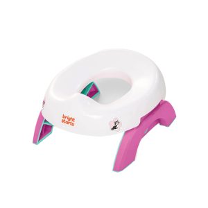 Disney Minnie Mouse 2-in-1 My Travel Potty