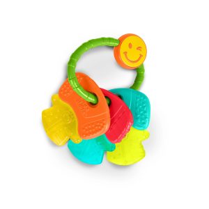 Bingo – Toys for Kids in Egypt | Buy Online from Bingo Toys Store