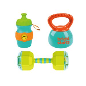 Bingo – Toys for Kids in Egypt | Buy Online from Bingo Toys Store