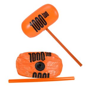 Bingo – Toys for Kids in Egypt | Buy Online from Bingo Toys Store