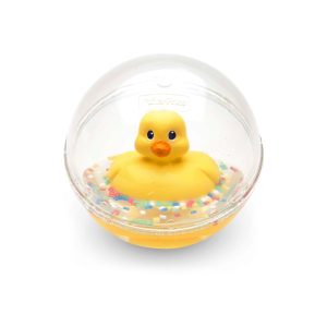 Mattel Fisher-Price Watermates
