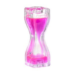 Bingo – Toys for Kids in Egypt | Buy Online from Bingo Toys Store