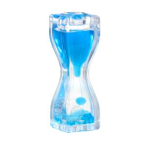 Bingo – Toys for Kids in Egypt | Buy Online from Bingo Toys Store