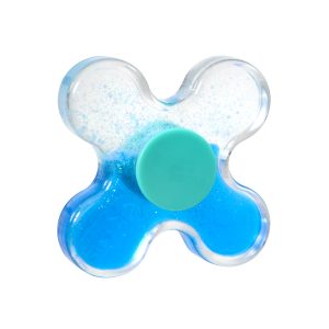 Bingo – Toys for Kids in Egypt | Buy Online from Bingo Toys Store