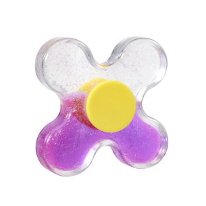 Bingo – Toys for Kids in Egypt | Buy Online from Bingo Toys Store