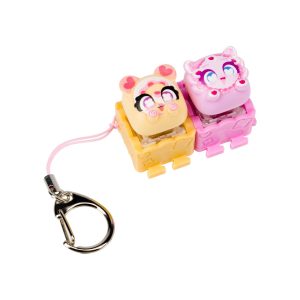 Bingo – Toys for Kids in Egypt | Buy Online from Bingo Toys Store