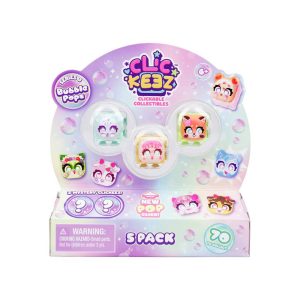 Bingo – Toys for Kids in Egypt | Buy Online from Bingo Toys Store