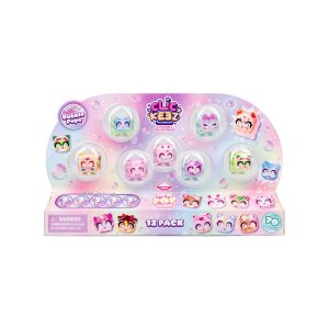 Bingo – Toys for Kids in Egypt | Buy Online from Bingo Toys Store