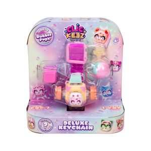 Bingo – Toys for Kids in Egypt | Buy Online from Bingo Toys Store